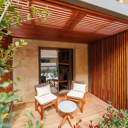 M Boutique - Designed For Adults