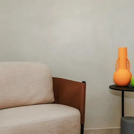 M Boutique - Designed For Adults