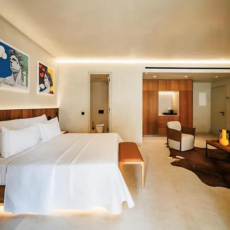 M Boutique - Designed For Adults