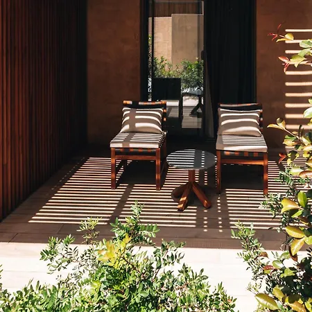 M Boutique - Designed For Adults