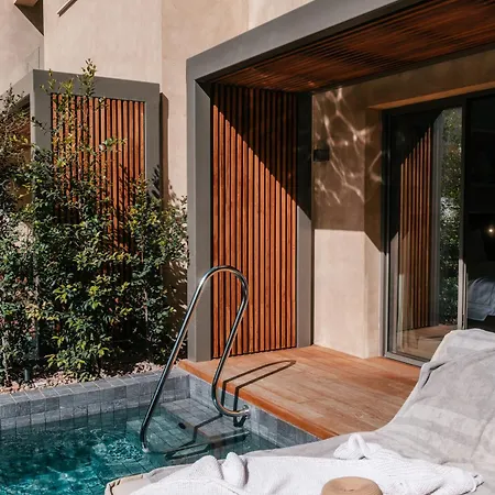 M Boutique - Designed For Adults Paphos
