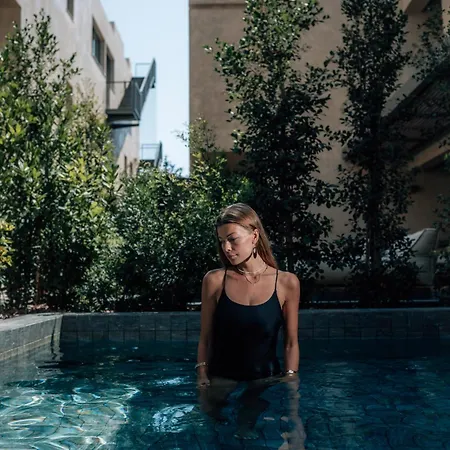 M Boutique - Designed For Adults Paphos