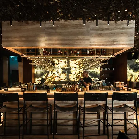 M Boutique - Designed For Adults